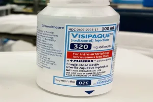 سحب دفعة دوائية بالمغرب بسبب تلوث عبواتها