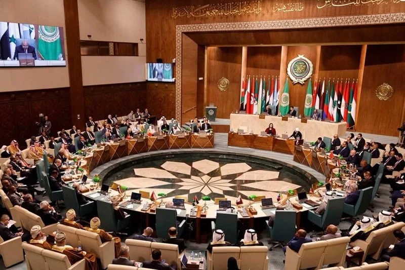 المغرب يؤكد تضامنه مع الدول العربية خلال اجتماع طارئ لوزراء الخارجية