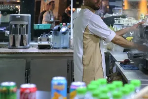 مجلس المنافسة يوسع دراسة سوق المقاهي ويعد أربعة تقارير لفهم تحولات الأسعار