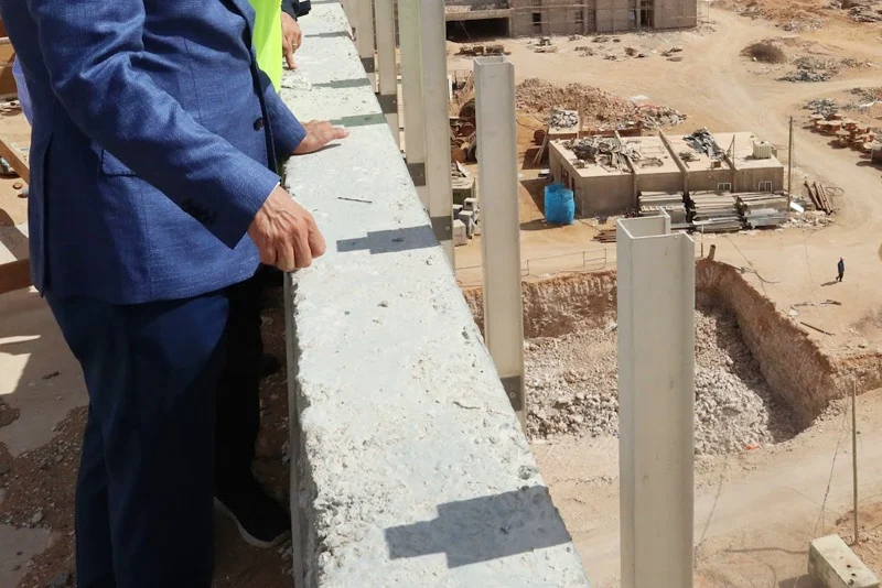 اختلالات سندات الطلب تستنفر مفتشية المالية وتكشف أعطاب تدبير النفقات العمومية