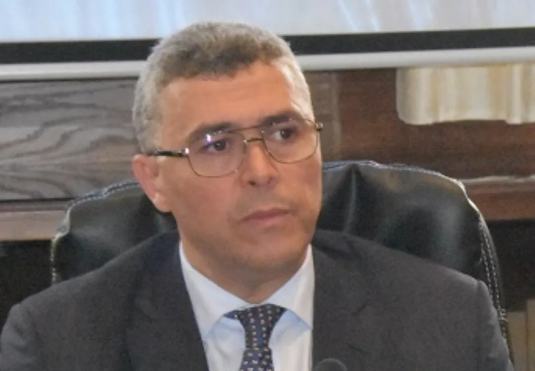 الحركة الشعبية : لا تزكيات برلمانية في الناظور والدريوش والحسيمة جاهزة … واللعبة لم تبدأ !