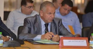 فاس .. محاكمة جديدة للفايق في ملف غسل الأموال