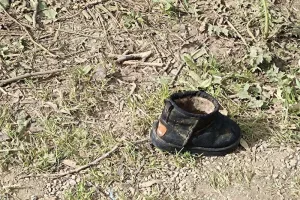 ستة أشهر حبسا نافذا لمن ادعى معرفة مكان الطفلة سندس بشفشاون