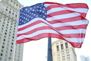 استطلاعات أمريكية تكشف تزايد التحفظ الشعبي تجاه الضربات العسكرية ضد إيران