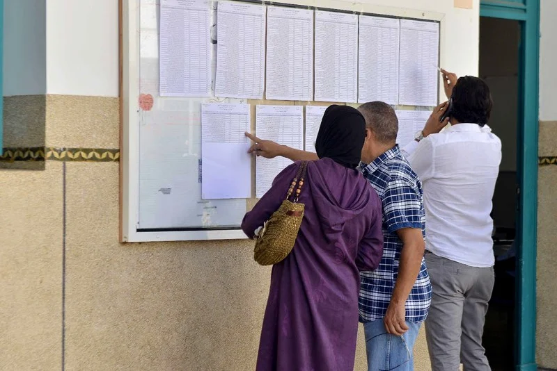 قرار جديد يرقمن اللوائح الانتخابية ويبسّط خدمات التسجيل والتصويت