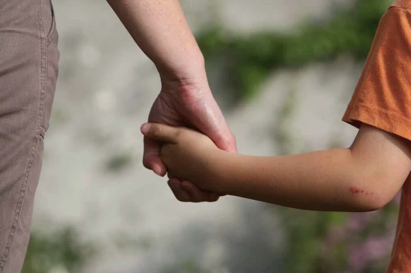 اختفاء الأطفال بالمغرب يدق ناقوس الخطر ويطرح أسئلة حول فعالية منظومة الحماية