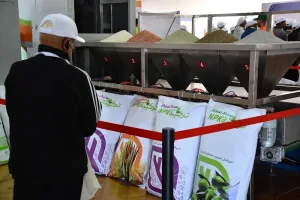 تقرير يحذر من تداعيات الحرب على صادرات الأسمدة وأمن الغذاء بالمغرب