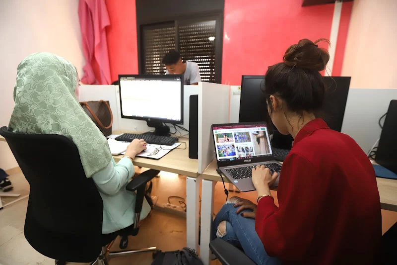 170 مشروعاً استثمارياً للمقاولات الصغرى قيد الدراسة باستثمارات تقارب ملياري درهم