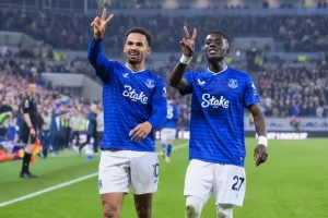 غي يثير الجدل بعرض إعادة ميداليات “الكان” للمغرب