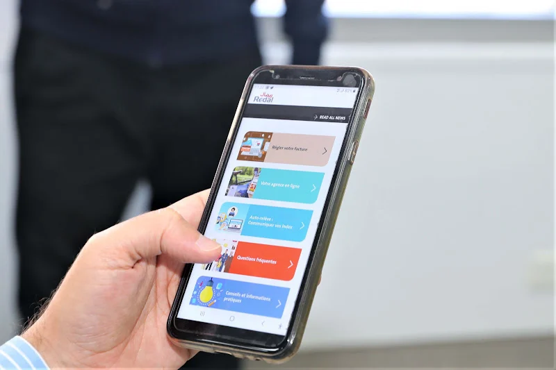 شبهات تلاعب بفواتير الماء والكهرباء تُحرّك تحقيقات واسعة داخل الجماعات الترابية