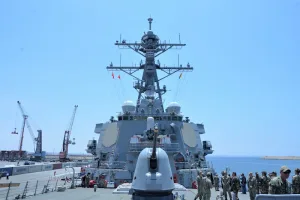 المغرب يعزز منظومة الردع العسكري برهان على التفوق التكنولوجي والتكامل العملياتي