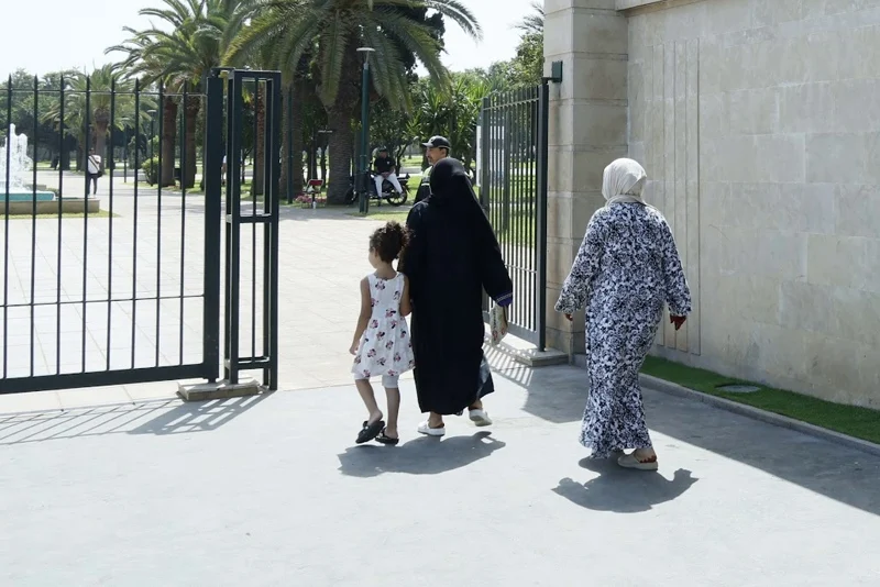 مطالب نسائية بإصلاحات قانونية لتعزيز الحماية الاجتماعية والتمكين الاقتصادي للنساء