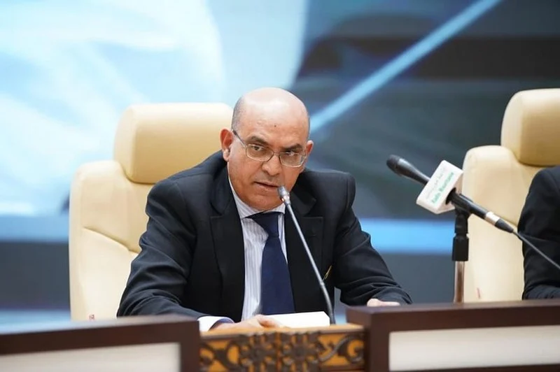 حسن أوريد: المغرب قادر على الانتقال إلى الإنجليزية في التعليم ويحذر من مقاربة عاطفية في تدريس الأمازيغية