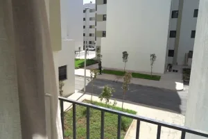 تحايل على رسم السكن يثير يقظة الإدارة الضريبية بالمغرب