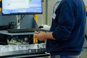 تحقيقات ضريبية تكشف شبهات نقل احتيالي لأصول شركات متعثرة عبر شركات صورية