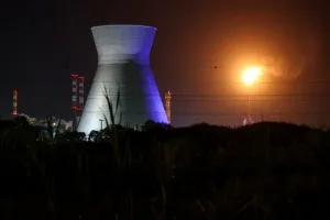 أستراليا : خفض ضريبي عاجل على الوقود لاحتواء موجة الغلاء