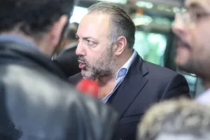 تفاصيل مثيرة في محاكمة مالك “سيتي كلوب”… اعترافات ونفي أمام القضاء