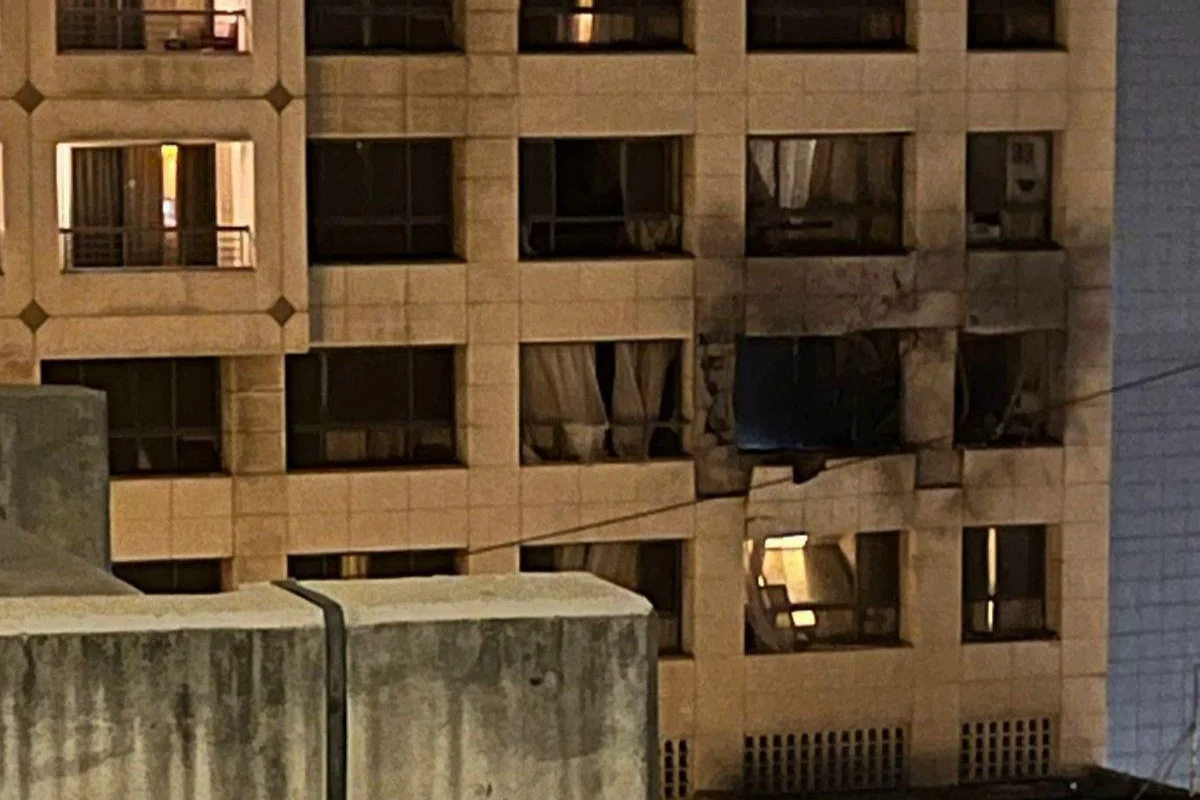 تصاعد الخسائر البشرية في لبنان مع استمرار الغارات الإسرائيلية واستهداف البنية الصحية