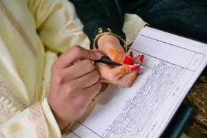 المغاربة يتصدرون التركيبة المسلمة في إسبانيا وتزايد ملحوظ في الأجيال الجديدة