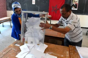 بنشماس :بين شرعية الصندوق وشرعية الأثر… هل تتحول الديمقراطية في المغرب إلى نتائج ملموسة؟
