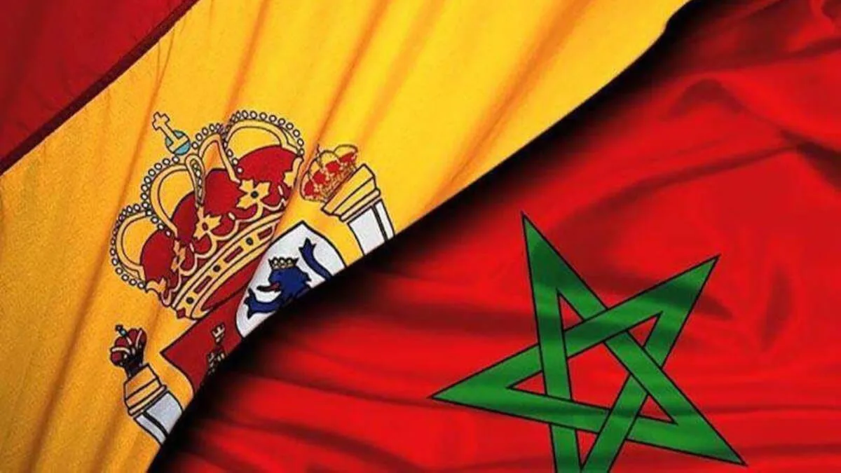 إسبانيا تكرّس دعمها لمغربية الصحراء رغم الضغوط الإقليمية
