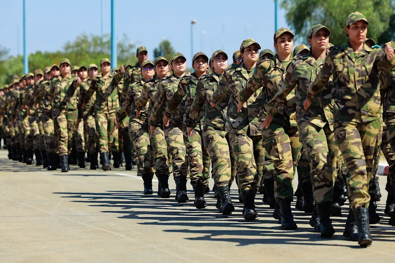 الإحصاء للخدمة العسكرية 2026.. خطوة لتعزيز الأمن الشامل وبناء جيل أكثر ارتباطا بالوطن