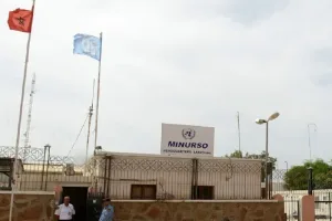 تقييم أممي جديد لبعثة المينورسو يسلط الضوء على تحديات الميدان