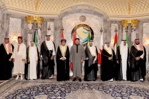 تصاعد التوتر مع إيران يعيد طرح حدود الدعم المغربي لأمن دول الخليج