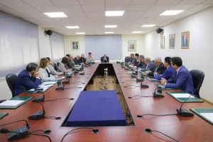 حزب الاستقلال يعبّئ الشمال مبكراً ويحسم ترشيحاته في دوائر حاسمة