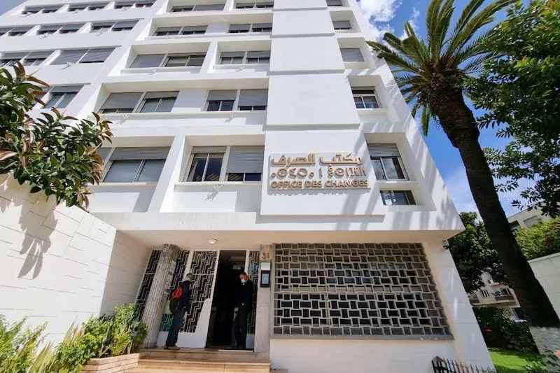 تحقيقات مالية تكشف شبهات تهريب وغسل أموال بمئات الملايين بين المغرب والبرتغال