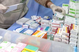 برمجيات الصيدليات تحت المجهر… مخاوف مهنية تدفع نحو تقنين عاجل