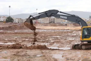 مفتشية المالية تدقق في صفقات عمومية متعثرة بعد شبهات تسرع في قرارات الفسخ