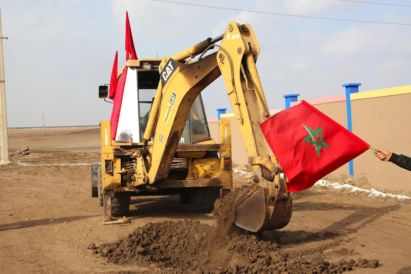 تحقيقات داخلية تكشف شبهات تبادل صفقات عمومية بين مسؤولين بجماعات ترابية