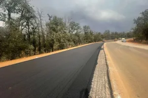 شبهات صفقات “الزفت” تفتح تحقيقات داخلية وتضع منتخبين تحت المجهر