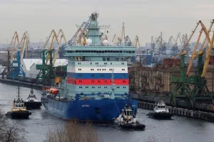 المغرب يجذب الشركات الروسية نحو إفريقيا وفرص الاستثمار