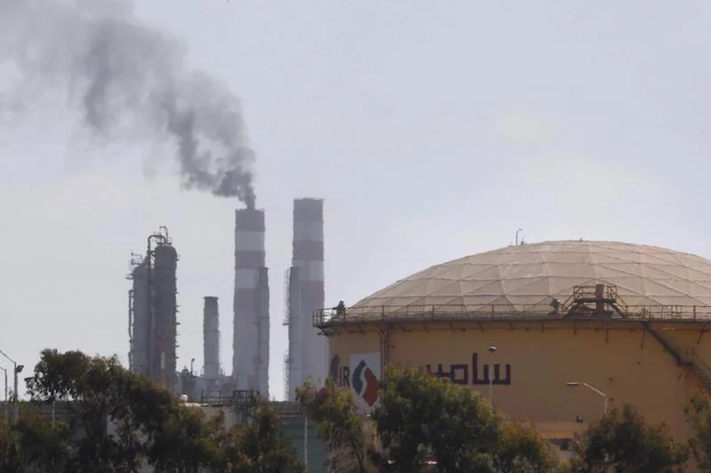 المغرب:أمن طاقي مؤجل… خبير يحذر من هشاشة المخزون ويدعو لإصلاحات عاجلة