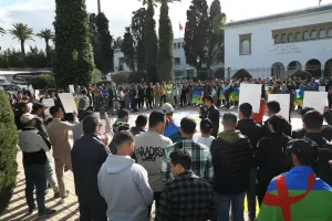 دراسة حقوقية: الطفرة الجمعوية بالمغرب تصطدم بتحديات قانونية وتنظيمية تعيق تطورها
