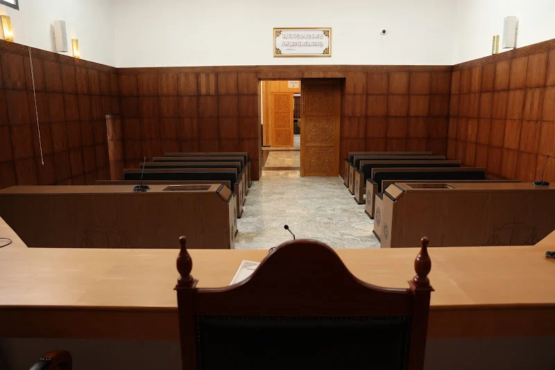 العقوبات البديلة بالمغرب.. بداية محتشمة وتأثير محدود على الاكتظاظ السجني