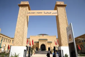 قانون المسطرة المدنية الجديد يفتح صفحة إصلاح عميق في القضاء المغربي