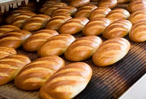 إغلاق مخابز بطنجة يصل إلى القضاء بعد ضبط مخالفات خطيرة تهدد صحة المستهلكين