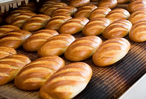 إغلاق مخابز بطنجة يصل إلى القضاء بعد ضبط مخالفات خطيرة تهدد صحة المستهلكين