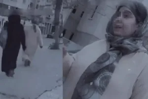 فيديو “السماوي” المفبرك يثير الجدل ببرشيد ويقود إلى متابعات قضائية