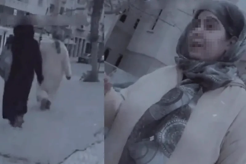 فيديو “السماوي” المفبرك يثير الجدل ببرشيد ويقود إلى متابعات قضائية