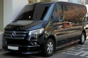 شروط دقيقة لتنظيم نقل ودفن غير المسلمين بالدار البيضاء ضمن عقد تدبير مفوض جديد