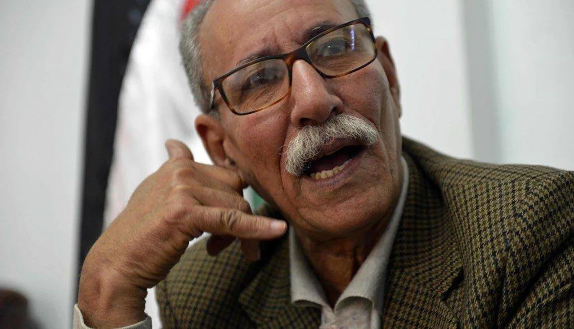 جبهة البوليساريو تناور في البرلمانات المحلية بإسبانيا