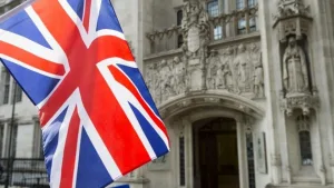 إنجلترا: تراجع إصابات التهاب السحايا في كينت يعزز مؤشرات السيطرة على البؤرة