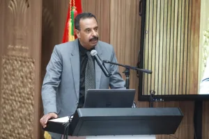 جبهة البوليساريو تواصل التخبط بين “الخطاب الماضوي” والتصنيف الإرهابي