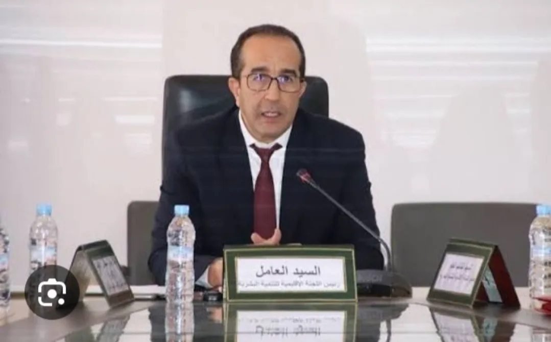 الحسيمة بين الانتظارات التنموية وتحديات التدبير المحلي… دعوات لتسريع وتيرة الإصلاح وتعزيز الحكامة