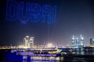 دبي الجنوب تطلق تسهيلات مالية للشركات الصغيرة والمتوسطة لتعزيز الاستقرار الاقتصادي