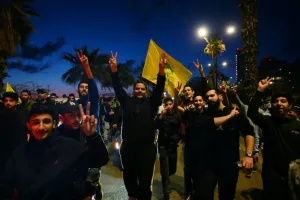 حزب الله يرفض التفاوض مع إسرائيل وتصعيد ميداني يفاقم التوتر في جنوب لبنان